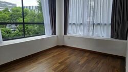 Treasure On Balmoral (D10), Apartment #482509531